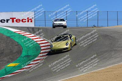 media/Aug-07-2022-Speed SF (Sun) [[e575f3050c]]/Blue and Green Combined/Session 3 (Corkscrew)/